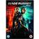 Blade Runner 2049 [DVD] [2017]